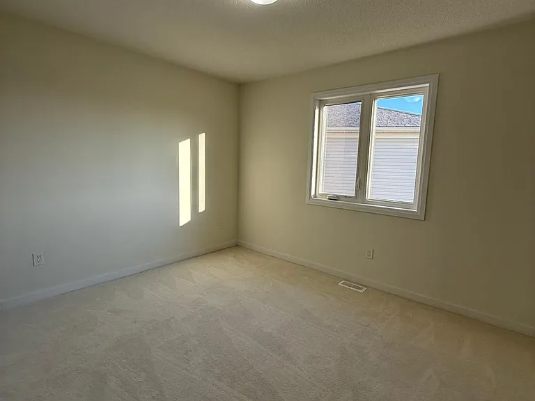 76 Golf Links Dr — Photo 29