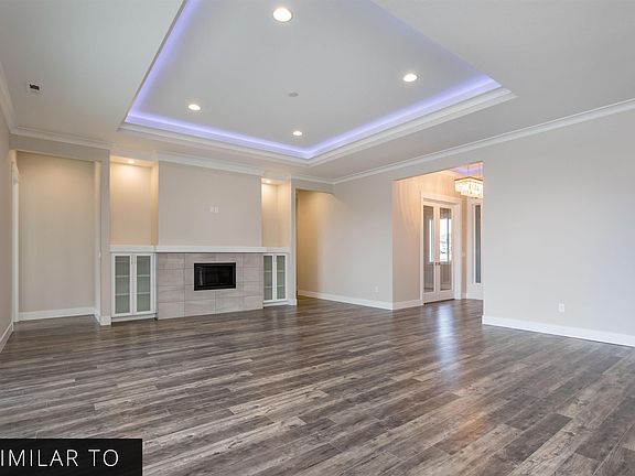 3rd image of 12717 Rock Creek Dr