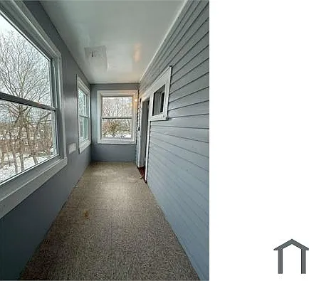 3 bed, $3,200 — Photo 3