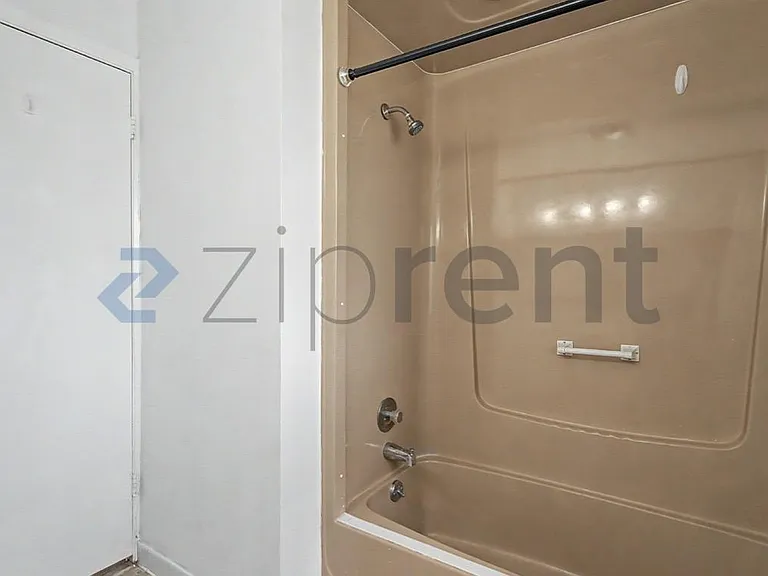 9356 Chase St — Photo 12