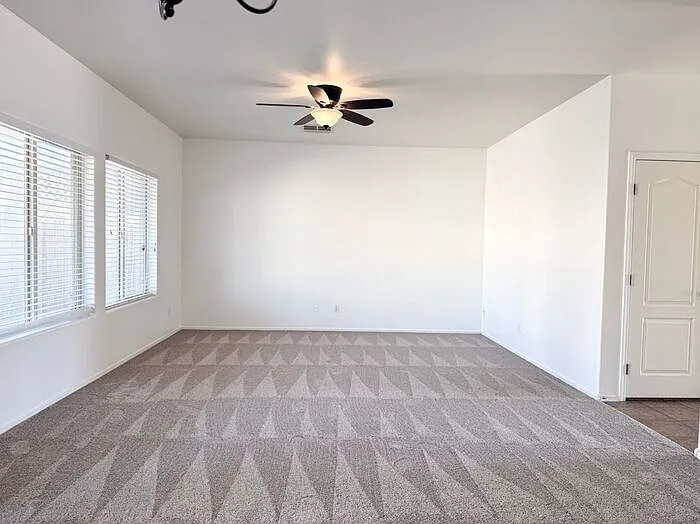 1170 E Desert Springs Way — Photo 8