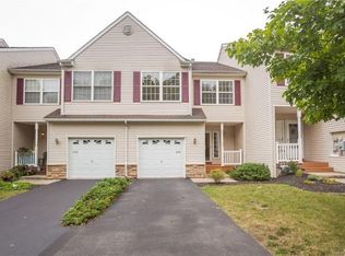 4107 Ridgecrest Dr, Wappingers Falls, NY 12590