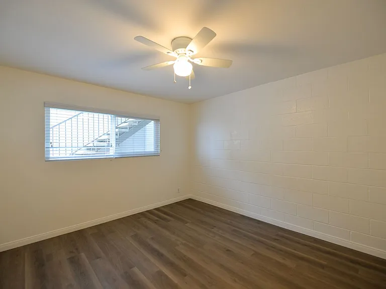 120 Calle Patricia — Photo 12