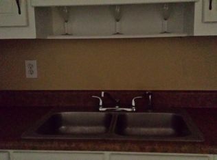 3772 Soapstone Rd, Decatur, GA 30034