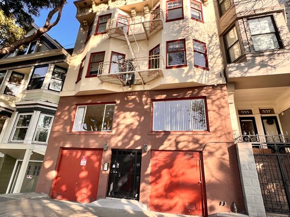 547 Dolores St APT 1