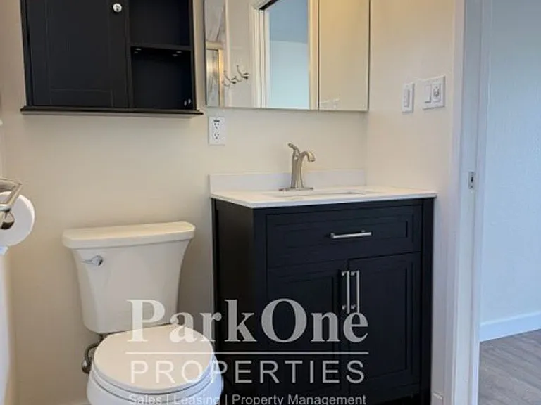 1151-1153 Marin Ave #984 — Photo 10