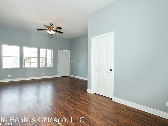 2nd image of 9011 S Brandon Ave #3455960