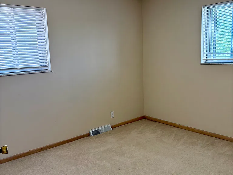 2130 Tuxedo Ave — Photo 18