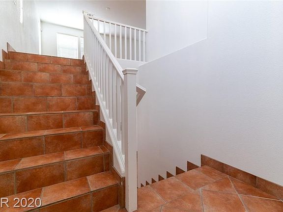 3rd image of 4041 Bella Palermo Way