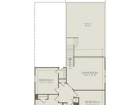 3rd image of 15625 Wandering Maple Way