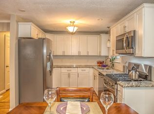 119 S Branch Pkwy, Springfield, MA 01118