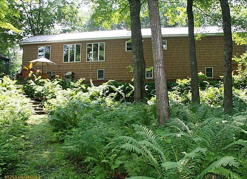 116 Captain Thomas Rd, Ogunquit, ME 03907 Zillow