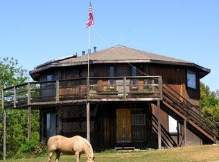 16800 Bohlman Rd, Saratoga, CA 95070