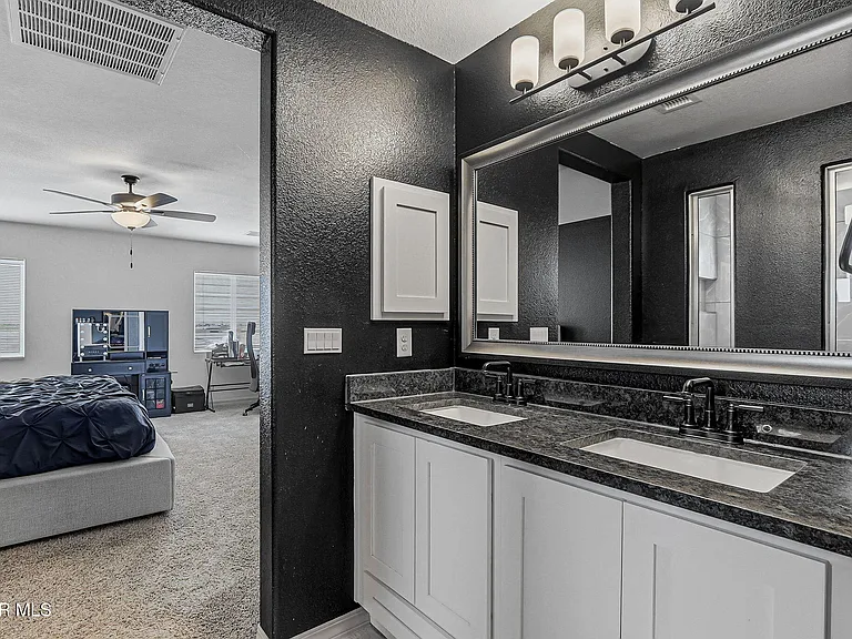 3601 Hill Sand Pl — Photo 20