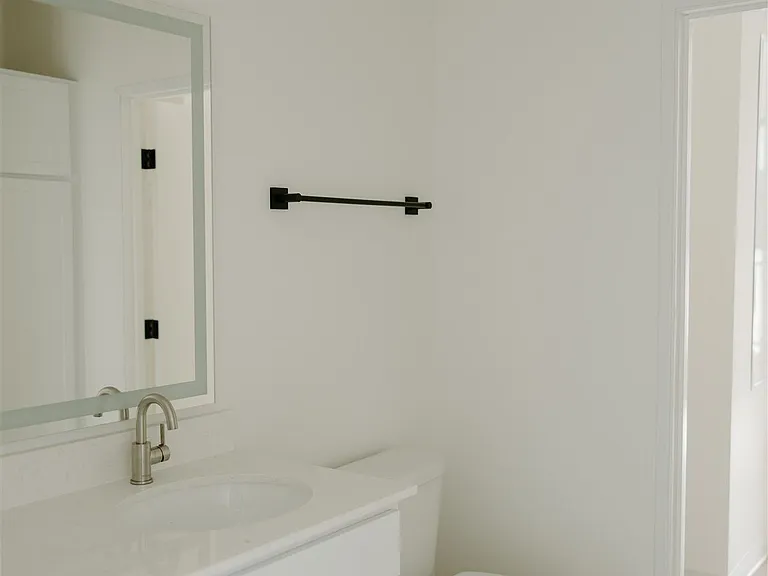 BRAND NEW Lofts in Waukee | The Lofts at Kettlestone Central — Photo 19