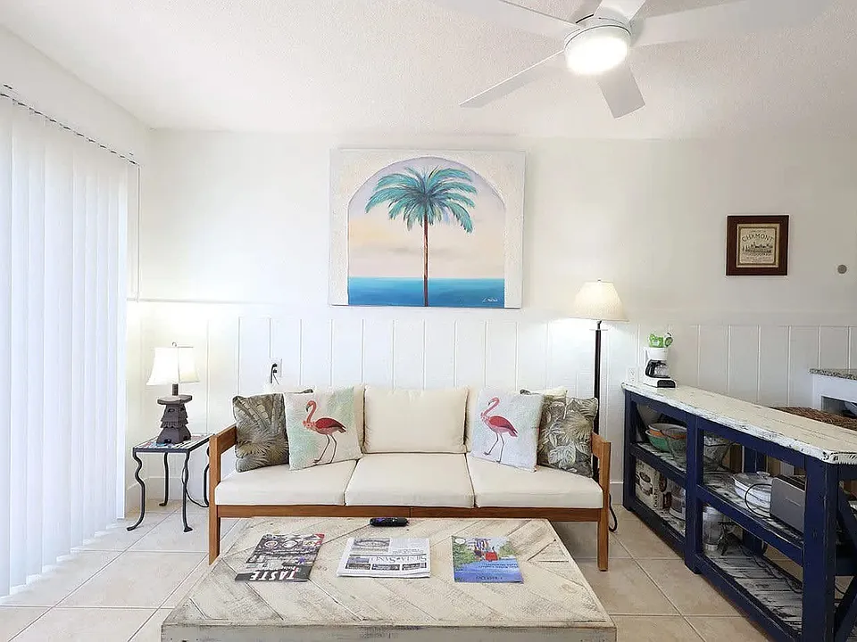 153 Beach Rd #2