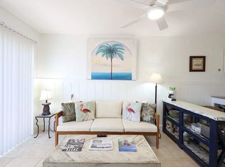153 Beach Rd #2, Sarasota, FL 34242