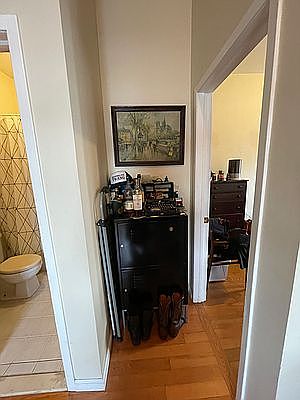 4th image of 291 Van Brunt St #3F