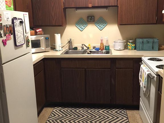 5th image of 373 E 12th Ave APT E