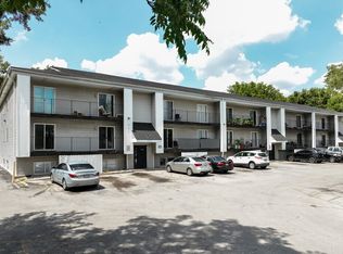 True North Apartments, Springfield, MO 65806