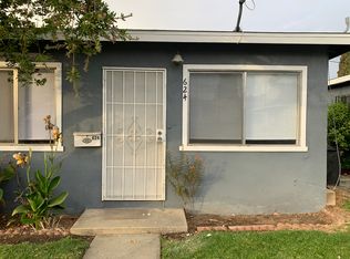 624 Fillmore Pl, Pomona, CA 91768