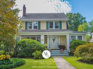 94 Mountainview Rd, Millburn, NJ 07041