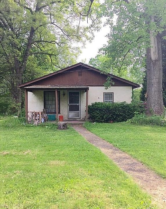 1st image of 957 Kellar Ave