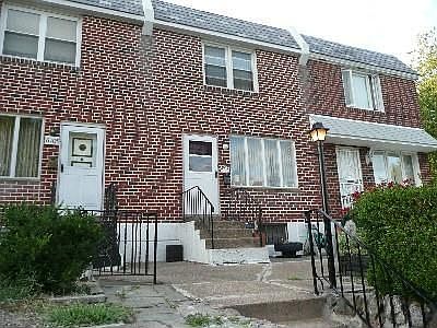 1st image of 6703 Harley Ave