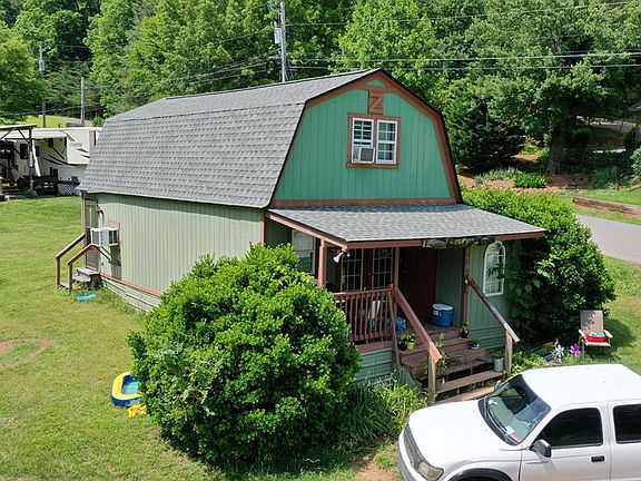 2nd image of 6994 Clarence Nichols Rd