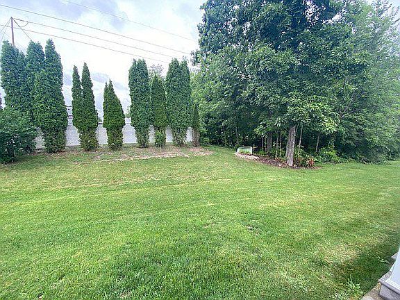 4th image of 7321 Equine Ln SE