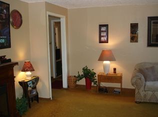 11380 NW Holly Rd, Bremerton, WA 98312
