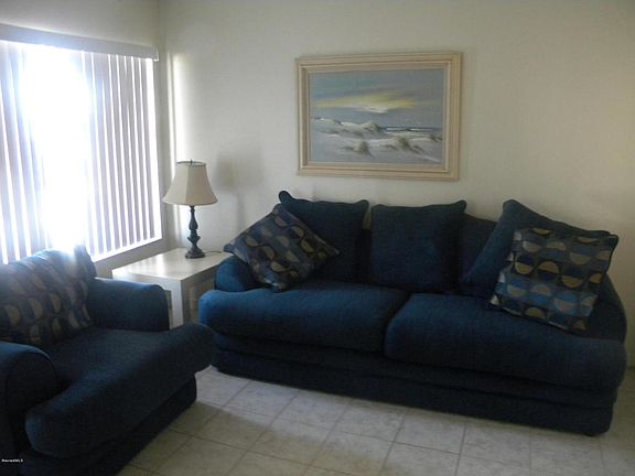 5th image of 2100 S Washington Ave APT 1