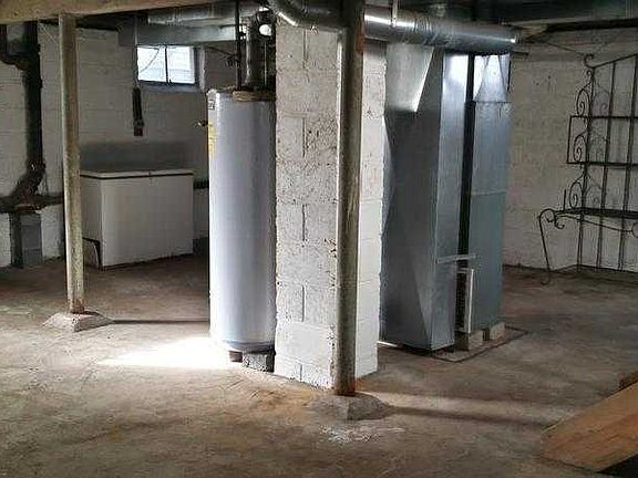 P160DN3-Marketing pics