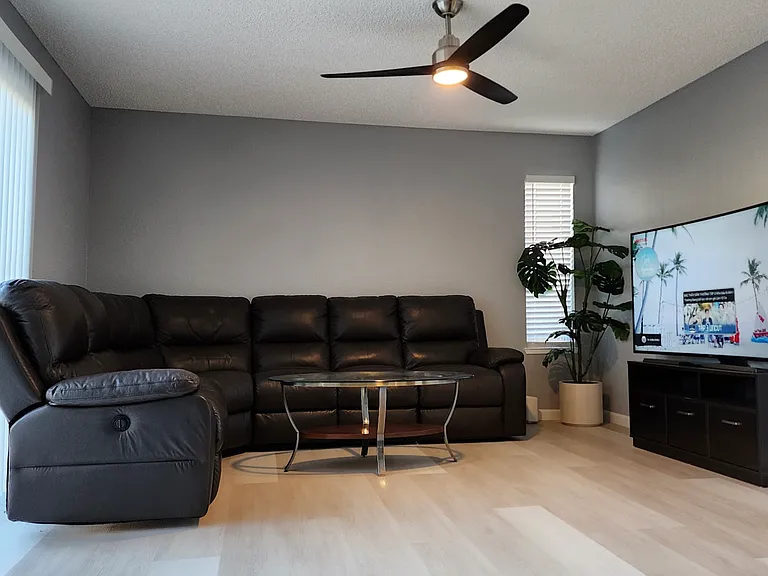 7112 Hayward Dr — Photo 6