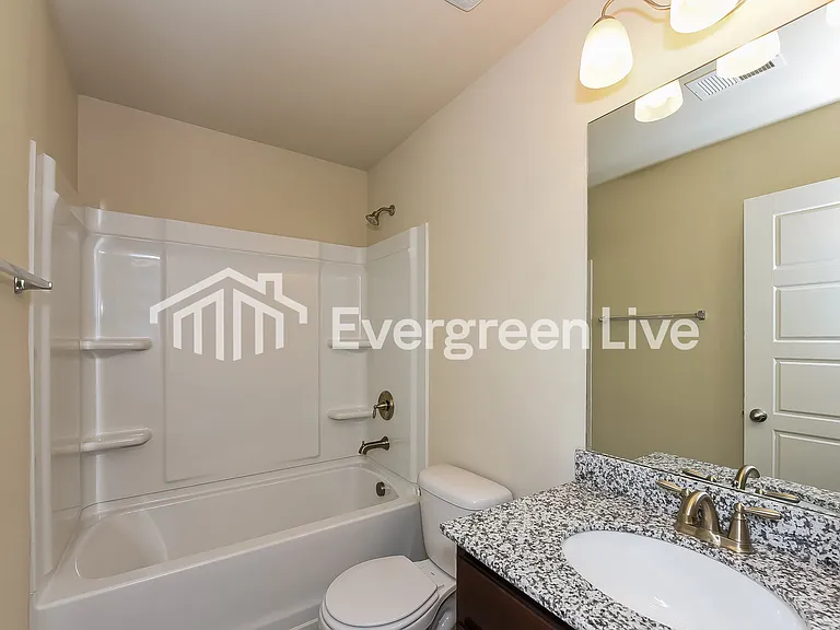 337 Grey Oaks Ct — Photo 11