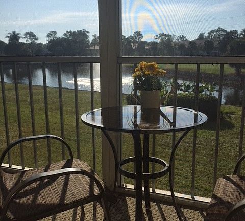 2nd image of 300 Forest Lakes Blvd APT 212