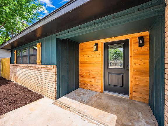 2nd image of 129 Willow Way