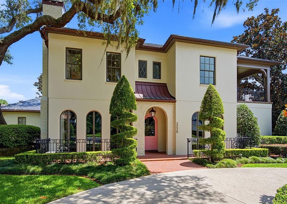 1st image of 2228 Azalea Pl