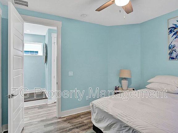 5th image of 514 2nd St S