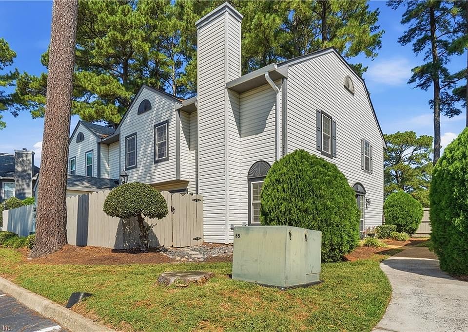 1st image of 2326 Cornick Dr