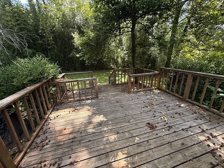 36 Beechwood Dr — Photo 15