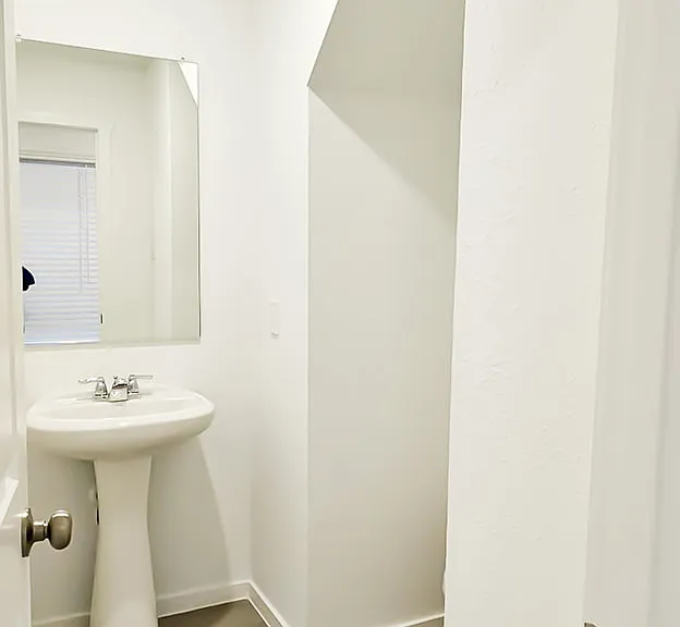 805 Wagtail Dr — Photo 14