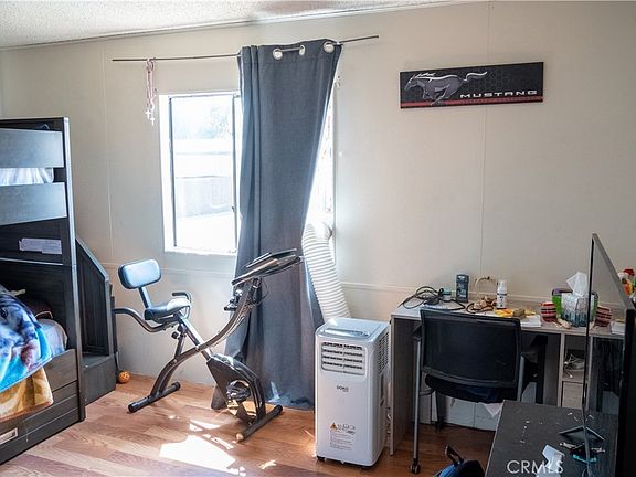 5th image of 7717 Church Ave Space 54