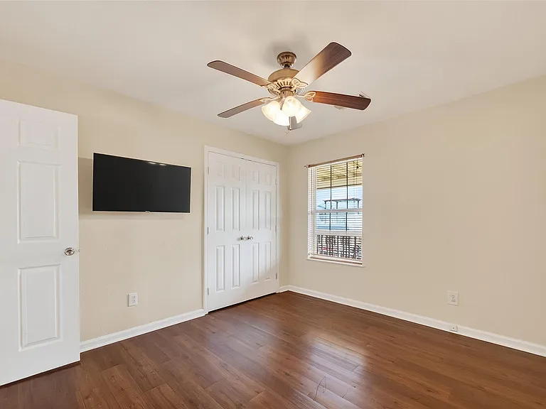 11 Highland Dr — Photo 14