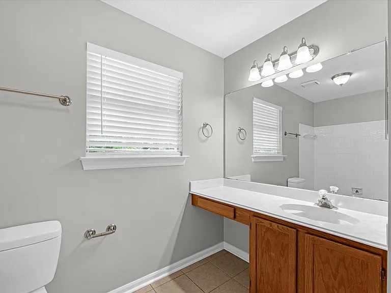 4241 Mountain Peak Way — Photo 23