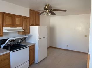 540 Terrace Dr, Chippewa Falls, WI 54729