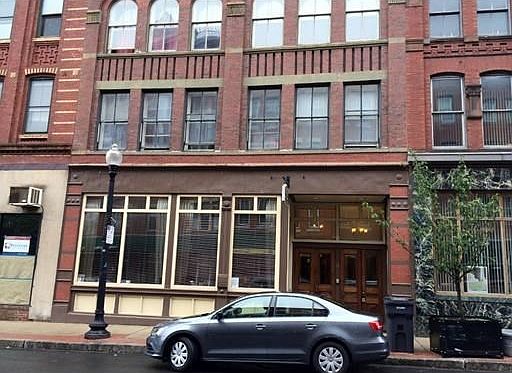 1st image of 14-16 Washington St #6