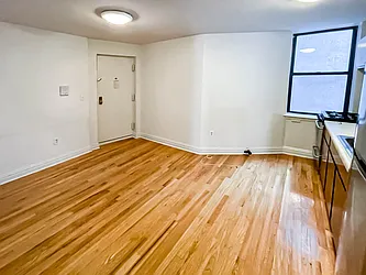 Rented by Array Property Group LLC 