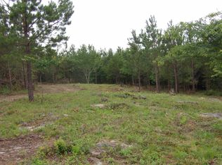 3 Summer City Rd, Evensville, TN 37332