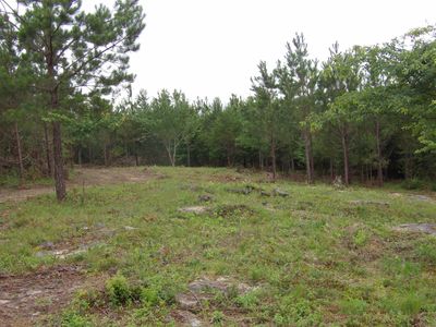 3 Summer City Rd, Evensville, TN, 37332